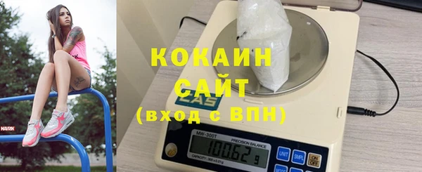 экстази Горняк